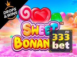 BET333 LOGIN suporte 24/7 português Brasil - 47 atendentes brasileiros chat ao vivo